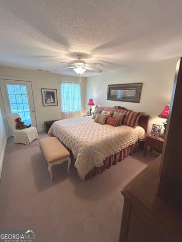 5325 Bethlehem Road, Fairburn, GA 30213