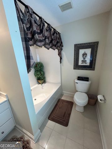 5325 Bethlehem Road, Fairburn, GA 30213