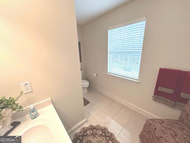 5325 Bethlehem Road, Fairburn, GA 30213