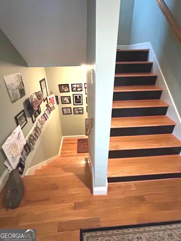 5325 Bethlehem Road, Fairburn, GA 30213