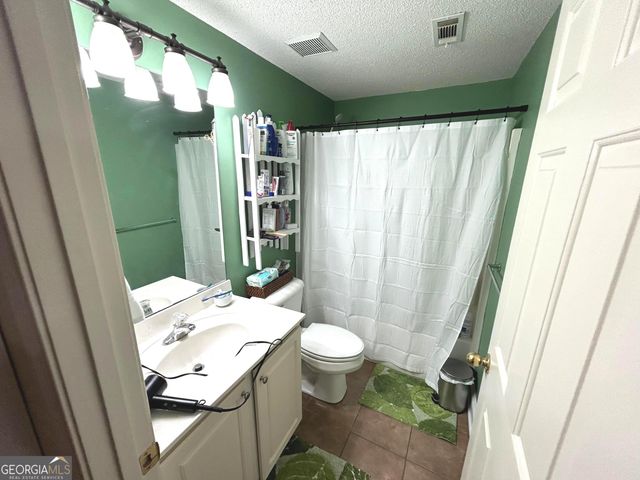 5325 Bethlehem Road, Fairburn, GA 30213