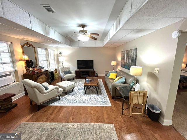 5325 Bethlehem Road, Fairburn, GA 30213