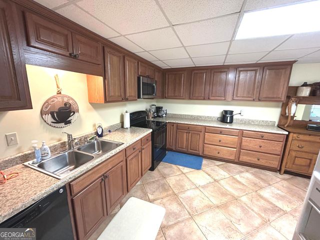 5325 Bethlehem Road, Fairburn, GA 30213