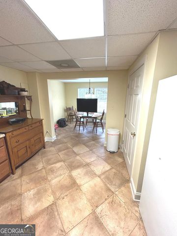 5325 Bethlehem Road, Fairburn, GA 30213