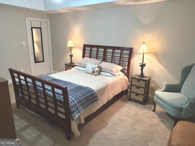 5325 Bethlehem Road, Fairburn, GA 30213