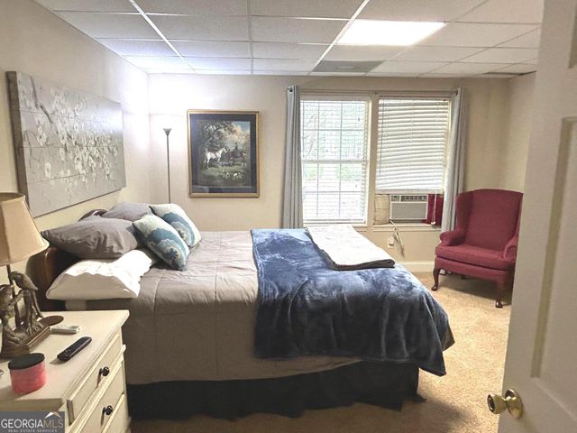 5325 Bethlehem Road, Fairburn, GA 30213