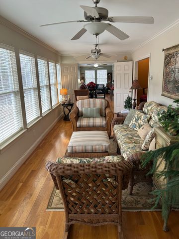 5325 Bethlehem Road, Fairburn, GA 30213