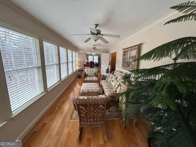 5325 Bethlehem Road, Fairburn, GA 30213