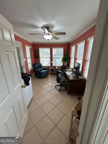 5325 Bethlehem Road, Fairburn, GA 30213