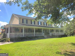 5325 Bethlehem Road, Fairburn, GA 30213