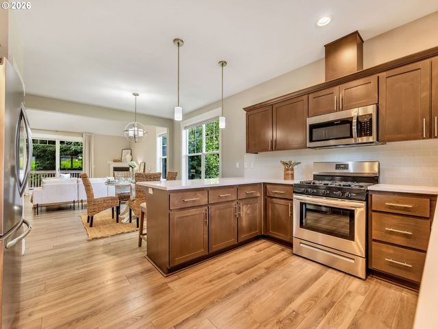 748 CREEKSIDE Dr, Gearhart, OR 97138