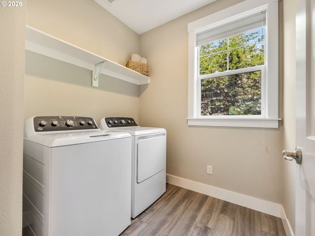 748 CREEKSIDE Dr, Gearhart, OR 97138