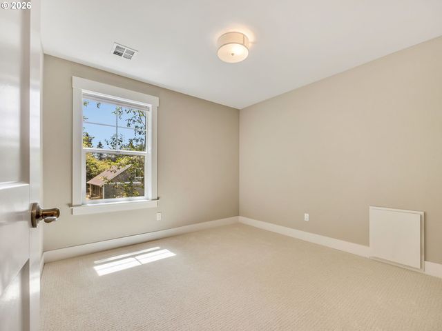 748 CREEKSIDE Dr, Gearhart, OR 97138