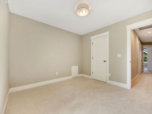 748 CREEKSIDE Dr, Gearhart, OR 97138