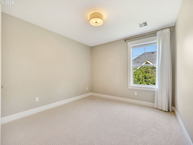 748 CREEKSIDE Dr, Gearhart, OR 97138
