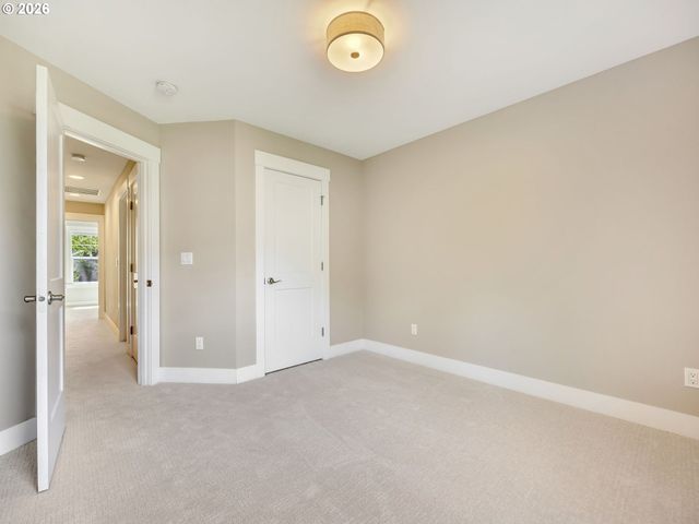 748 CREEKSIDE Dr, Gearhart, OR 97138