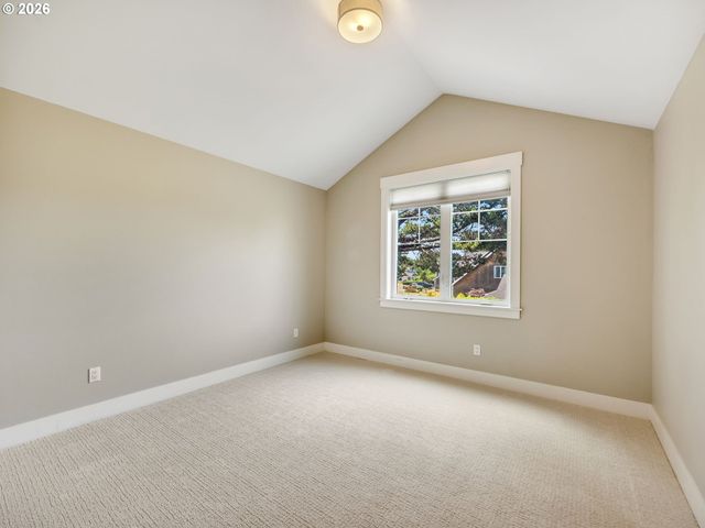 748 CREEKSIDE Dr, Gearhart, OR 97138