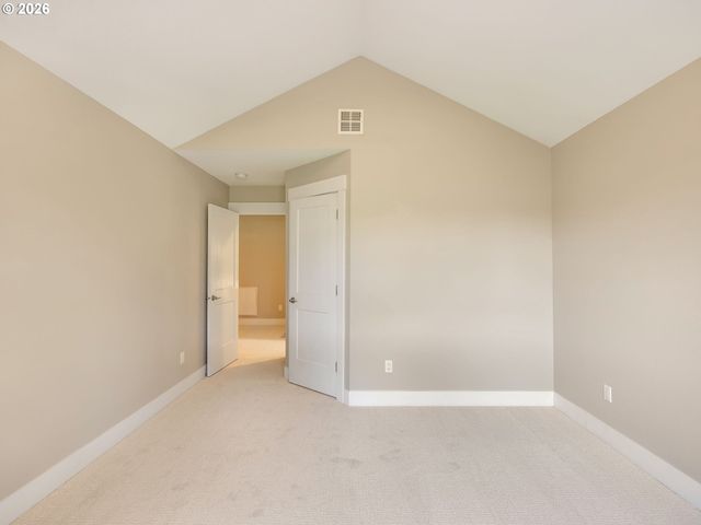 748 CREEKSIDE Dr, Gearhart, OR 97138