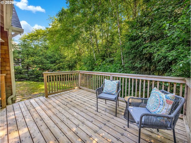 748 CREEKSIDE Dr, Gearhart, OR 97138