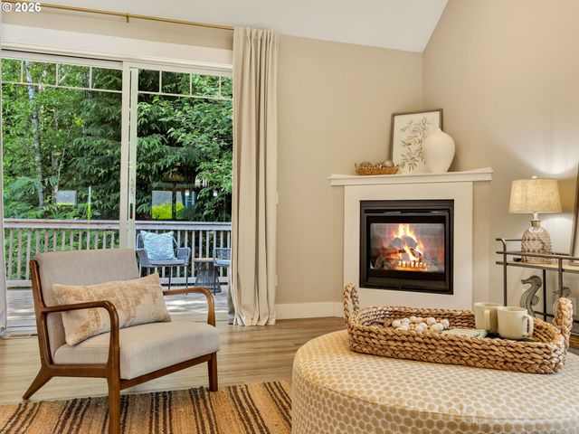 748 CREEKSIDE Dr, Gearhart, OR 97138