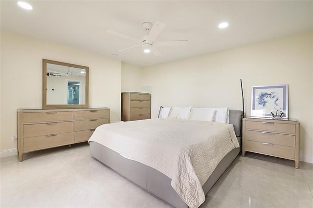 2800 N OCEAN Drive B-9A, Riviera Beach, FL 33404