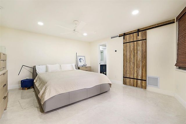 2800 N OCEAN Drive B-9A, Riviera Beach, FL 33404
