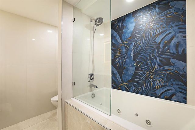 2800 N OCEAN Drive B-9A, Riviera Beach, FL 33404