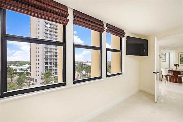 2800 N OCEAN Drive B-9A, Riviera Beach, FL 33404