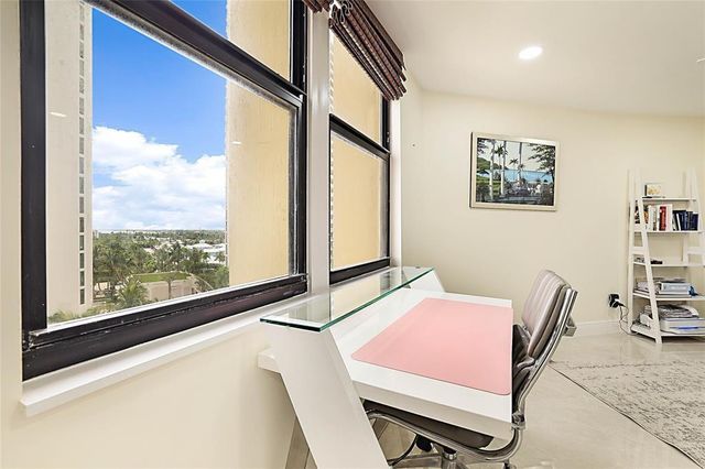 2800 N OCEAN Drive B-9A, Riviera Beach, FL 33404