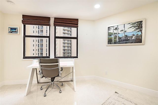 2800 N OCEAN Drive B-9A, Riviera Beach, FL 33404