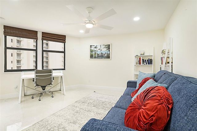 2800 N OCEAN Drive B-9A, Riviera Beach, FL 33404