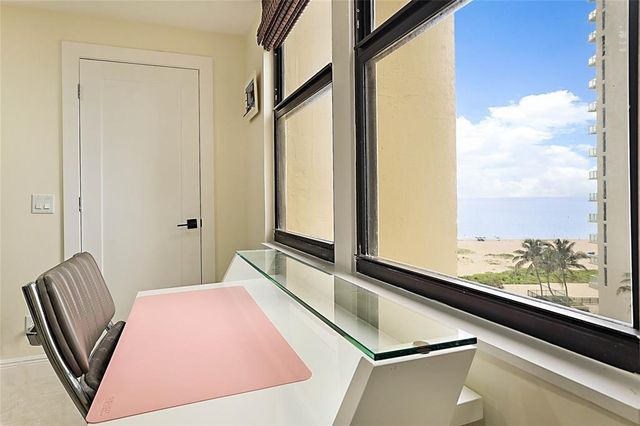 2800 N OCEAN Drive B-9A, Riviera Beach, FL 33404
