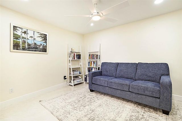 2800 N OCEAN Drive B-9A, Riviera Beach, FL 33404