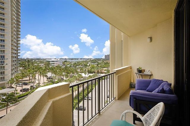 2800 N OCEAN Drive B-9A, Riviera Beach, FL 33404