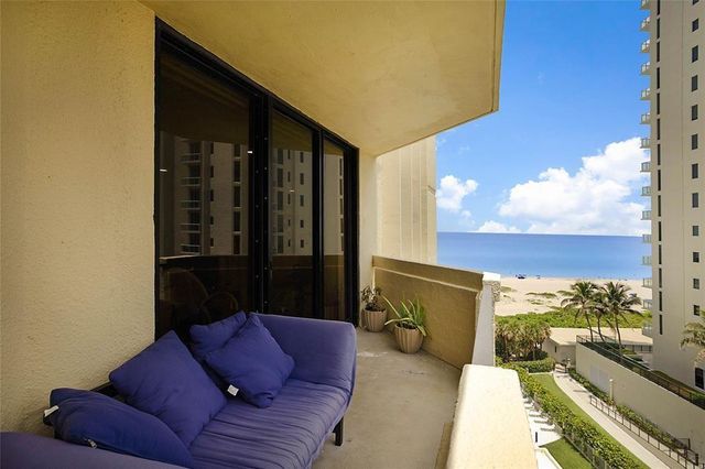 2800 N OCEAN Drive B-9A, Riviera Beach, FL 33404