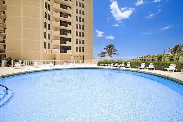 2800 N OCEAN Drive B-9A, Riviera Beach, FL 33404