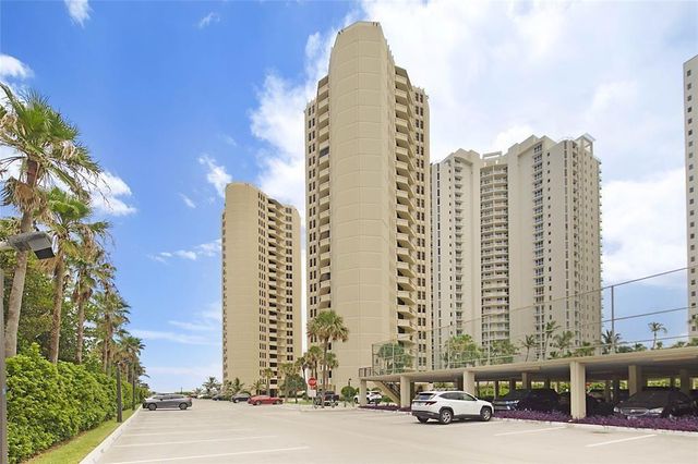 2800 N OCEAN Drive B-9A, Riviera Beach, FL 33404