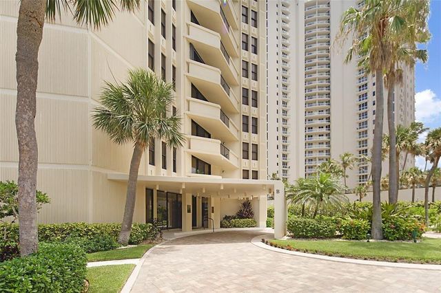 2800 N OCEAN Drive B-9A, Riviera Beach, FL 33404
