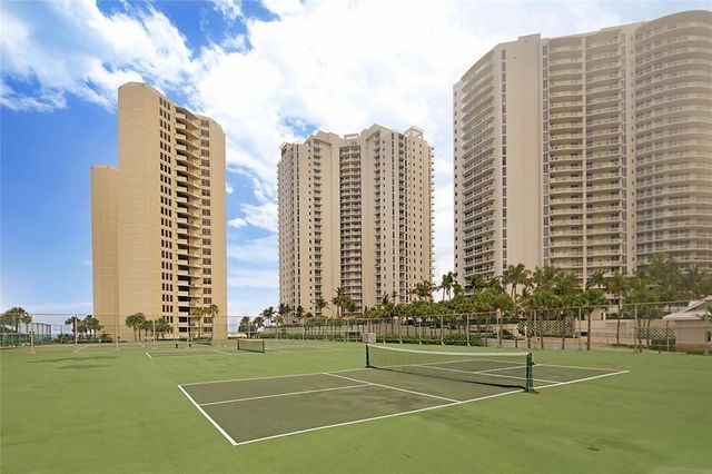 2800 N OCEAN Drive B-9A, Riviera Beach, FL 33404