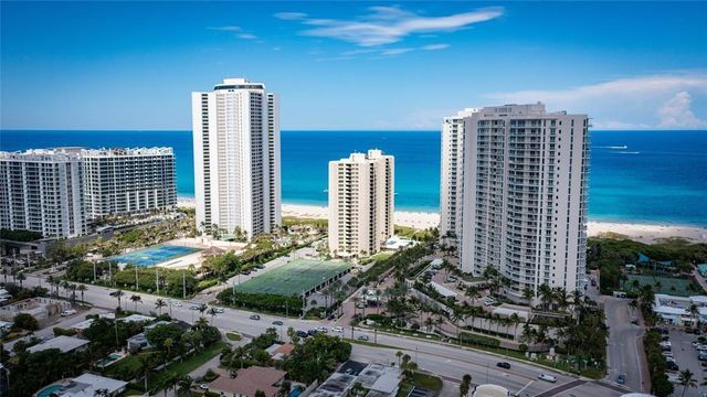 2800 N OCEAN Drive B-9A, Riviera Beach, FL 33404