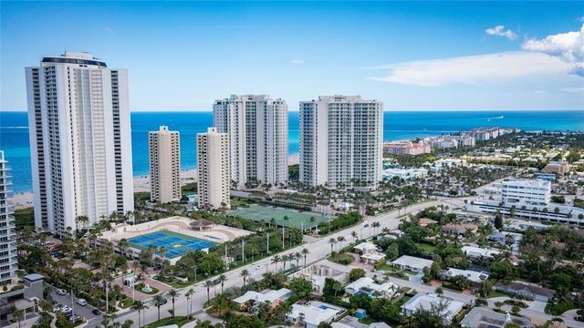 2800 N OCEAN Drive B-9A, Riviera Beach, FL 33404