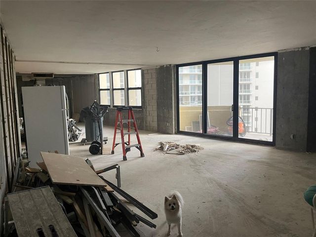 2800 N OCEAN Drive B-9A, Riviera Beach, FL 33404
