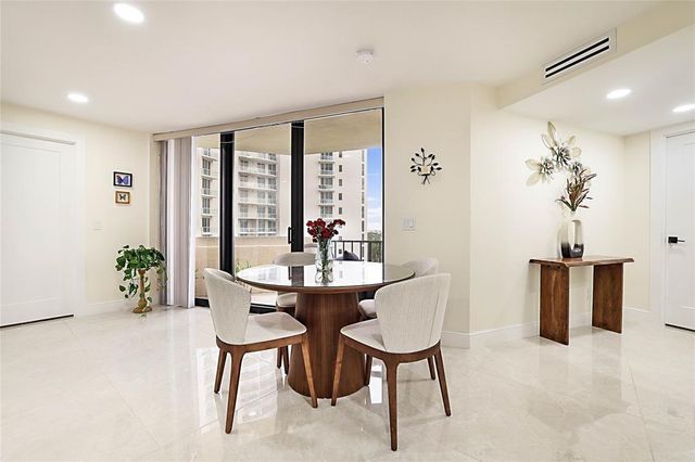 2800 N OCEAN Drive B-9A, Riviera Beach, FL 33404