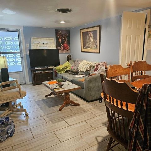 4880 Ben Hill Road, Atlanta, GA 30349