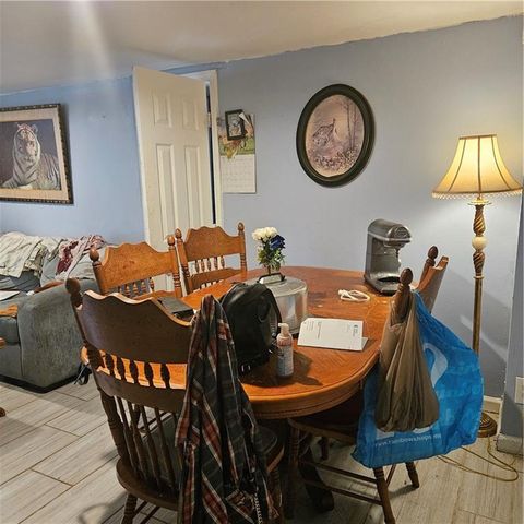 4880 Ben Hill Road, Atlanta, GA 30349