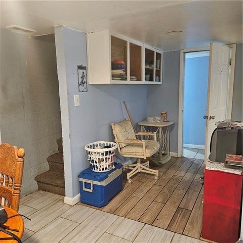4880 Ben Hill Road, Atlanta, GA 30349
