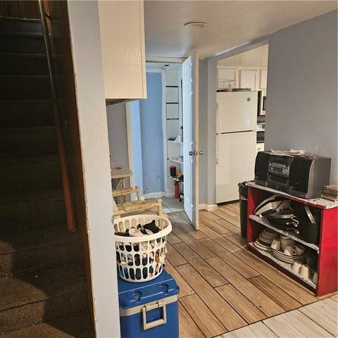 4880 Ben Hill Road, Atlanta, GA 30349