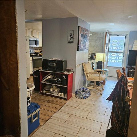 4880 Ben Hill Road, Atlanta, GA 30349