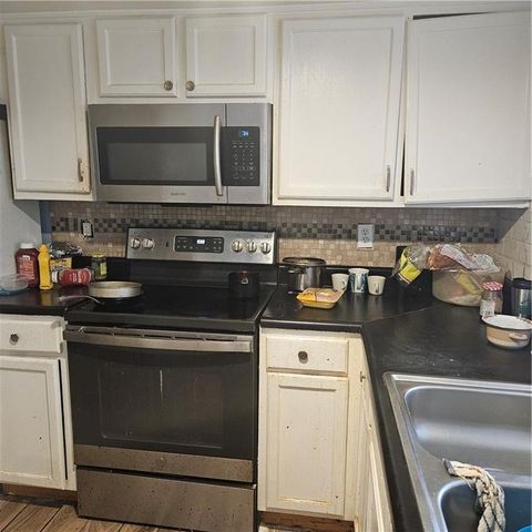 4880 Ben Hill Road, Atlanta, GA 30349