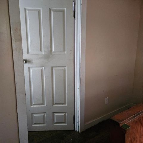 4880 Ben Hill Road, Atlanta, GA 30349
